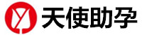 武汉捐卵供卵网